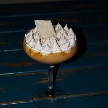 Pisco Y Nazca - Gastropubs Near Me - Kendall, Florida Pisco Y Nazca - Gastropubs Near Me - Kendall, Florida