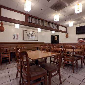 MG Tofu House - Love the decor. Felt like I was in Korea :) - Korean Near Me - Los Angeles, California MG Tofu House - Love the decor. Felt like I was in Korea :) - Korean Near Me - Los Angeles, California