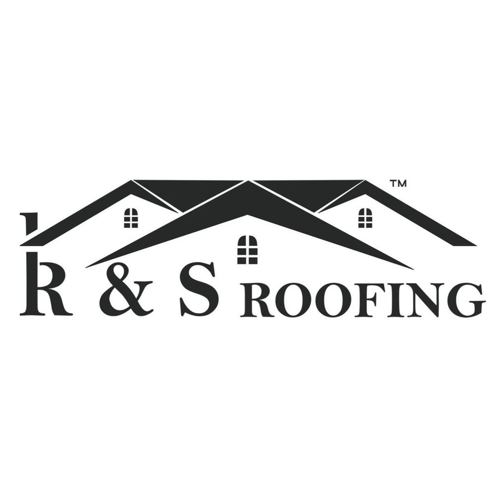 Slide of R&S Roofing