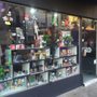 Photo of Dark Side Store