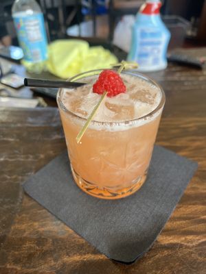 Colts Neck Stillhouse by null