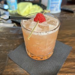 Colts Neck StillHouse - Slow jam (delicious)