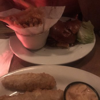 Sweet Science - Bars Near Me - Brooklyn, New York Sweet Science - Bars Near Me - Brooklyn, New York