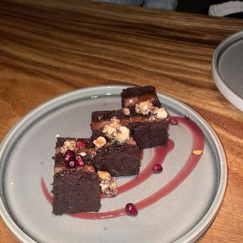 El Five - Tapas/Small Plates Near Me - Denver, Colorado