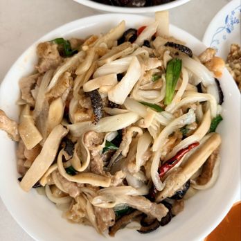 Jang Won Ban Jum - Yusansul rice (seafood and vegetables over rice) - Korean Near Me - Centreville, Virginia Jang Won Ban Jum - Yusansul rice (seafood and vegetables over rice) - Korean Near Me - Centreville, Virginia