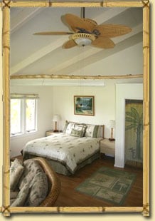 Hana's Tradewind Cottages by null