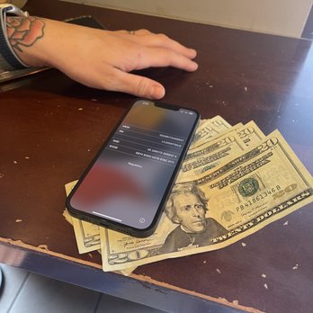 Sell iPhone Las Vegas - Mobile Phones Near Me - Las Vegas, Nevada Sell iPhone Las Vegas - Mobile Phones Near Me - Las Vegas, Nevada