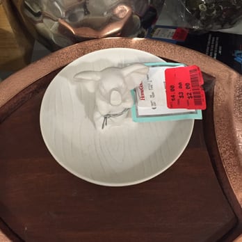HomeGoods - Furniture Stores Near Me - Glen Allen, Virginia HomeGoods - Furniture Stores Near Me - Glen Allen, Virginia