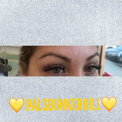 Amazing Lash Studio Updated Covid 19 Hours Services 56 Photos 98 Reviews Eyelash Service 9778 Katy Fwy Memorial Houston Tx Phone Number Yelp