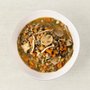 Photo of Dinnerbell