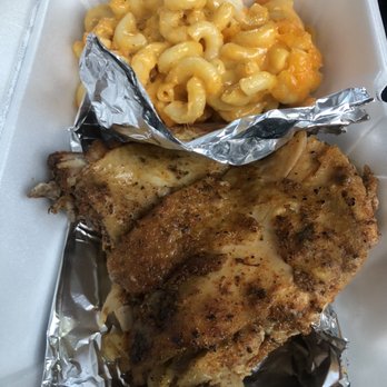 Soul Tasty - Soul Food Near Me - Stamford, Connecticut Soul Tasty - Soul Food Near Me - Stamford, Connecticut