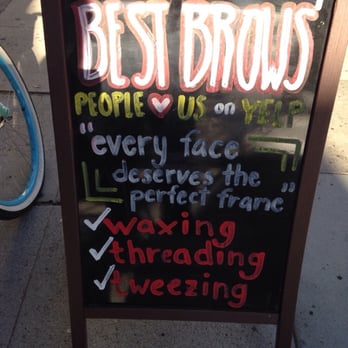 Damone Roberts Brows - Eyelash Service Near Me - Beverly Hills, California Damone Roberts Brows - Eyelash Service Near Me - Beverly Hills, California