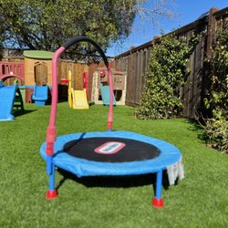 Sara's Childcare