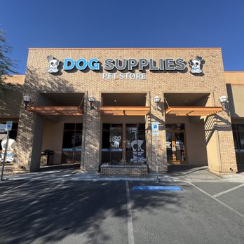 Comparison With Competitors of Pet Story Architect