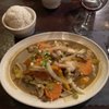 Simply Thai gift card