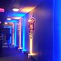 Photo of Windy City Music Sound & Lighting