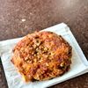 La Farine Bakery gift card