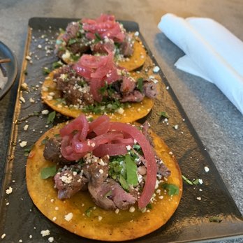 Roasted Spirit - Tacos - Bars Near Me - Clermont, Florida