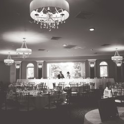 Kotecki's Grandview Grove - Photo by Stacey Bank Photography