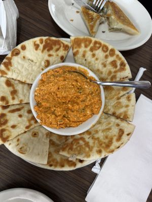 Santorini Family Restaurant by null