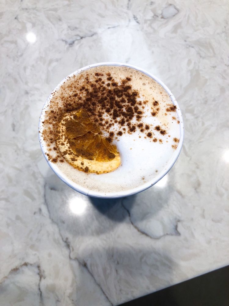 YAVA BAKERY AND CAFE 540 Photos & 177 Reviews 7775 N Palm Ave