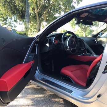 Fibrenew Tampa - Furniture Reupholstery Near Me