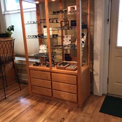 Animas Eye Care