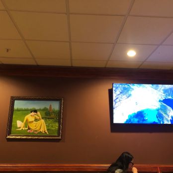 Pho 89 - Pretty Paintings and relaxing nature scenes - Vietnamese Near Me - Randolph, Massachusetts Pho 89 - Pretty Paintings and relaxing nature scenes - Vietnamese Near Me - Randolph, Massachusetts