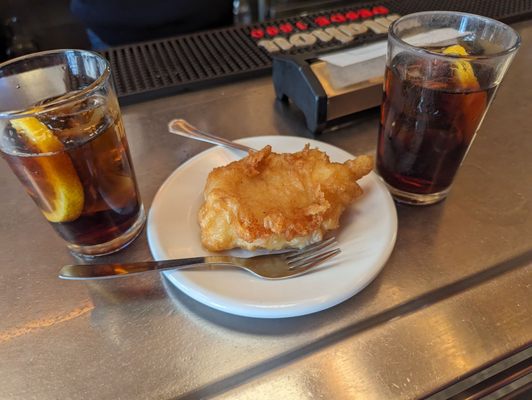 Casa Revuelta by null