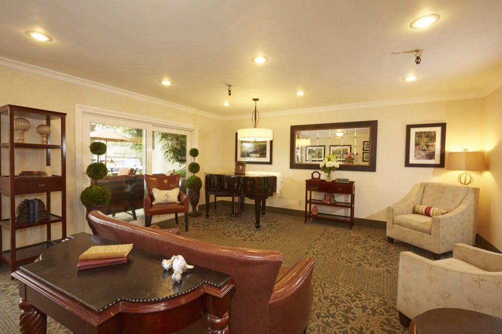 GARDEN VIEW POSTACUTE REHAB Updated November 2024 44 Reviews