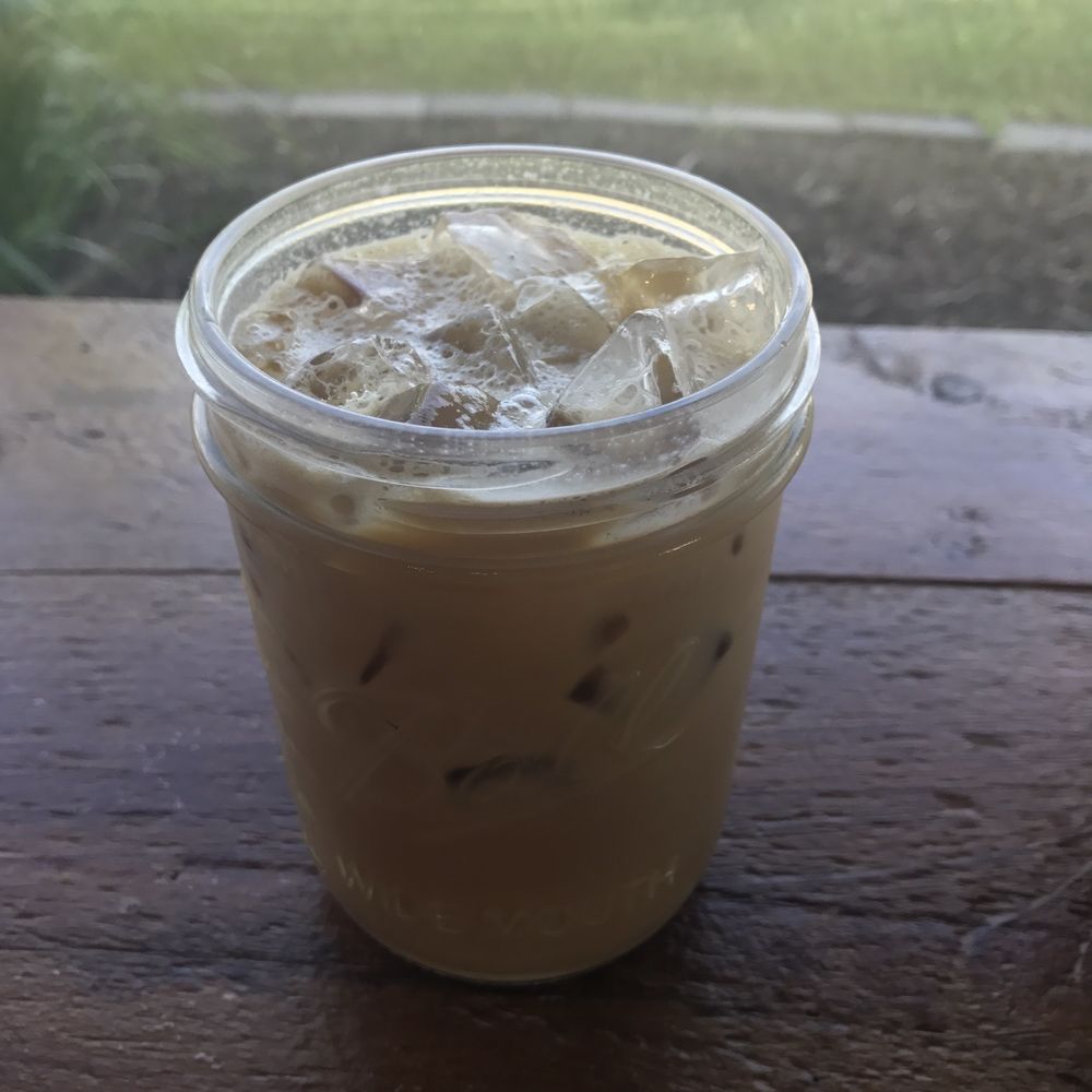 Milltown Coffee - Coffee & Tea Near Me - Moline, Illinois Milltown Coffee - Coffee & Tea Near Me - Moline, Illinois