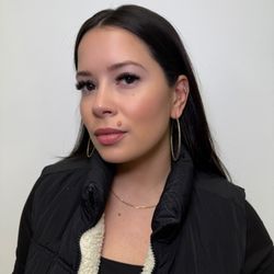 Face your Beauty - Volume lash extensions