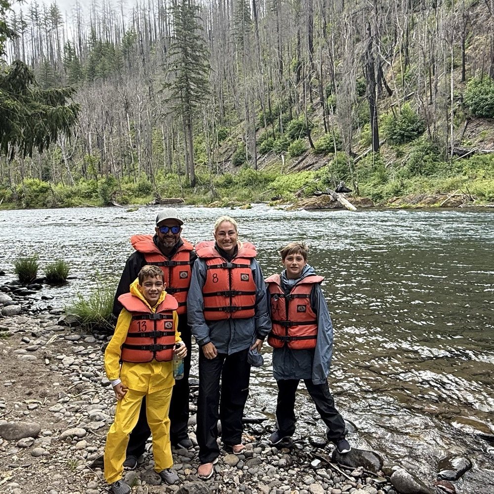 Helfrich McKenzie Rafting - Rafting/Kayaking Near Me - Springfield, Oregon Helfrich McKenzie Rafting - Rafting/Kayaking Near Me - Springfield, Oregon
