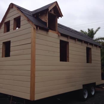 Star Pine Nursery - They've got a very cute teeny, smally, tiny home under construction in the back! - Nurseries & Gardening Near Me - San Marcos, California Star Pine Nursery - They've got a very cute teeny, smally, tiny home under construction in the back! - Nurseries & Gardening Near Me - San Marcos, California