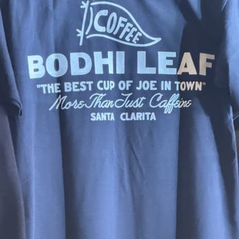 Bodhi Leaf Coffee Traders - Coffee Roasteries Near Me - Santa Clarita, California Bodhi Leaf Coffee Traders - Coffee Roasteries Near Me - Santa Clarita, California