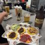 Tacos El Gordo