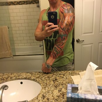 Shogun Tattoo Studios - Tattoo Near Me - Pasadena, California Shogun Tattoo Studios - Tattoo Near Me - Pasadena, California