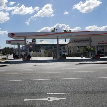Victory 76 - Gas Stations Near Me - Los Angeles, California Victory 76 - Gas Stations Near Me - Los Angeles, California