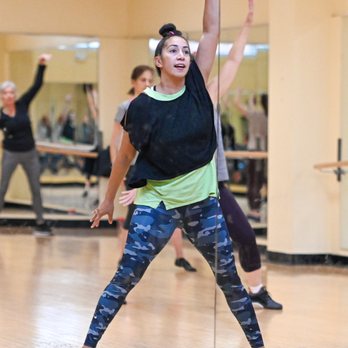 Annapolis Recreation and Parks - Cardio Dance Mix fitness class - Parks Near Me - Annapolis, Maryland Annapolis Recreation and Parks - Cardio Dance Mix fitness class - Parks Near Me - Annapolis, Maryland