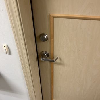 TSV Locksmith - Keys & Locksmiths Near Me