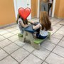 San Roman Angel F MD