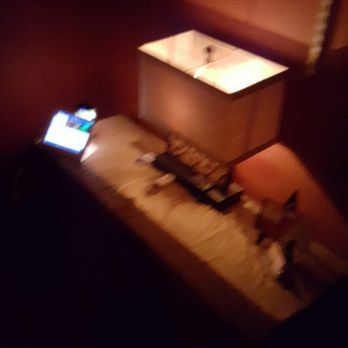 Bassil Kamas - Massage Near Me - Fair Oaks, California Bassil Kamas - Massage Near Me - Fair Oaks, California