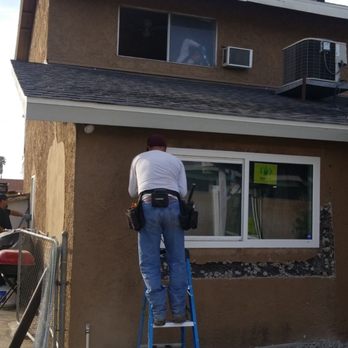 American Vision Windows - Windows Installation Near Me - Tustin, California American Vision Windows - Windows Installation Near Me - Tustin, California