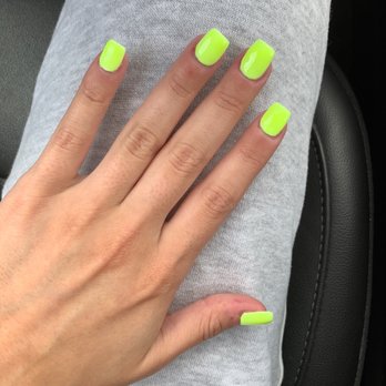 Sunrise Nail and Spa - Nail Salons Near Me - San Antonio, Texas Sunrise Nail and Spa - Nail Salons Near Me - San Antonio, Texas