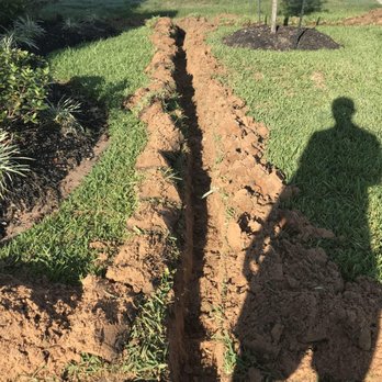 Rhino Home Services - Irrigation Near Me Rhino Home Services - Irrigation Near Me