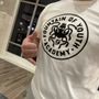 Photo of FOYA - Fountain of Youth Academy