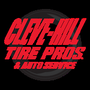 Cleve-Hill Auto & Tire Pros Arcade