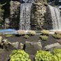 Photo of Captain's Cove Adventure Golf