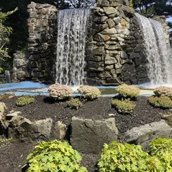 Captain's Cove Adventure Golf