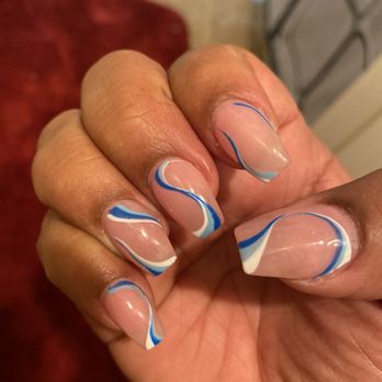 Nail Palace - Thank you !! - Nail Salons Near Me - Wildomar, California Nail Palace - Thank you !! - Nail Salons Near Me - Wildomar, California